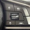 subaru impreza-wagon 2018 CFJ1800473 image 21