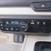honda n-box 2017 quick_quick_JF3_JF3-1024393 image 14