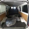 toyota hiace-van 2020 quick_quick_QDF-GDH201V_GDH201-1041761 image 3