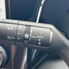 lexus nx 2023 CFJ1790407 image 26