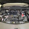 toyota harrier 2020 CFJ1798438 image 18