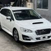 subaru levorg 2017 -SUBARU--Levorg VM4-110756---SUBARU--Levorg VM4-110756- image 5