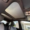 mercedes-benz b-class 2020 CFJ1584342 image 16