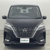 nissan serena 2020 -NISSAN--Serena DAA-GFC27--GFC27-184663---NISSAN--Serena DAA-GFC27--GFC27-184663- image 16