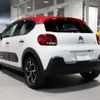 citroen c3 2022 -CITROEN--Citroen C3 5BA-B6HN05--VF7SXHNPYNT557483---CITROEN--Citroen C3 5BA-B6HN05--VF7SXHNPYNT557483- image 11