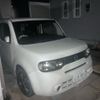 nissan cube 2010 CFJ1759795 image 3
