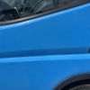 mitsubishi-fuso canter 2018 CFJ1653742 image 52