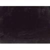 mazda mazda3 2020 CFJ1592976 image 12
