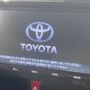 toyota roomy 2017 -TOYOTA--Roomy DBA-M900A--M900A-0123938---TOYOTA--Roomy DBA-M900A--M900A-0123938- image 3