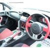 toyota 86 2012 -TOYOTA--86 DBA-ZN6--ZN6-020776---TOYOTA--86 DBA-ZN6--ZN6-020776- image 18