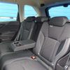 subaru forester 2021 -SUBARU 【名変中 】--Forester SKE--054487---SUBARU 【名変中 】--Forester SKE--054487- image 23