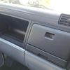 mitsubishi-fuso canter 2008 GOO_NET_EXCHANGE_0708016A30240424W002 image 58