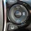 honda odyssey 2017 -HONDA--Odyssey DAA-RC4--RC4-1030451---HONDA--Odyssey DAA-RC4--RC4-1030451- image 13