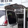 nissan serena 2019 -NISSAN--Serena DAA-GFNC27--GFNC27-023594---NISSAN--Serena DAA-GFNC27--GFNC27-023594- image 8