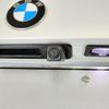 bmw 1-series 2022 -BMW--BMW 1 Series 3DA-7M20--WBA7M920007K53800---BMW--BMW 1 Series 3DA-7M20--WBA7M920007K53800- image 10