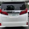 toyota alphard 2022 -TOYOTA--Alphard 3BA-AGH30W--AGH30-0435306---TOYOTA--Alphard 3BA-AGH30W--AGH30-0435306- image 21
