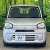 suzuki alto 2023 quick_quick_HA37S_HA37S-143633 image 13