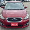 subaru impreza-sports 2015 quick_quick_GP7_GP7-102590 image 12