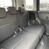 toyota roomy 2020 -TOYOTA--Roomy DBA-M900A--M900A-0439332---TOYOTA--Roomy DBA-M900A--M900A-0439332- image 18