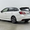 subaru levorg 2015 -SUBARU--Levorg DBA-VMG--VMG-013139---SUBARU--Levorg DBA-VMG--VMG-013139- image 15