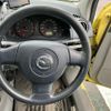 mazda demio 2004 -MAZDA--Demio DBA-DY3W--DY3W-310265---MAZDA--Demio DBA-DY3W--DY3W-310265- image 10