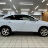 lexus rx 2010 -LEXUS--Lexus RX DAA-GYL10W--GYL10-2402804---LEXUS--Lexus RX DAA-GYL10W--GYL10-2402804- image 18