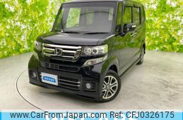 honda n-box 2016 quick_quick_DBA-JF1_JF1-1830475