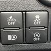 daihatsu mira-e-s 2018 quick_quick_LA350S_LA350S-0084728 image 3