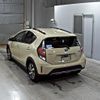 toyota aqua 2018 -TOYOTA--AQUA NHP10H-6739686---TOYOTA--AQUA NHP10H-6739686- image 2