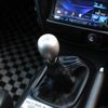 honda prelude 2000 CFJ8317329 image 16