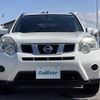 nissan x-trail 2011 -NISSAN--X-Trail DBA-NT31--NT31-226388---NISSAN--X-Trail DBA-NT31--NT31-226388- image 3