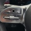 mercedes-benz gle-class 2022 -MERCEDES-BENZ--Benz GLE 3DA-167323--W1N1673232A631158---MERCEDES-BENZ--Benz GLE 3DA-167323--W1N1673232A631158- image 6