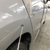 honda fit 2013 CFJ1778638 image 23