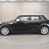 mini mini-others 2015 -BMW--BMW Mini DBA-XS20--WMWXS720902C47357---BMW--BMW Mini DBA-XS20--WMWXS720902C47357- image 10