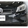 mercedes-benz a-class 2014 -MERCEDES-BENZ--Benz A Class DBA-176042--WDD1760422V026221---MERCEDES-BENZ--Benz A Class DBA-176042--WDD1760422V026221- image 6