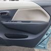 suzuki wagon-r 2014 -SUZUKI--Wagon R DBA-MH34S--MH34S-303733---SUZUKI--Wagon R DBA-MH34S--MH34S-303733- image 30