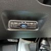 honda fit 2022 CFJ1511058 image 19