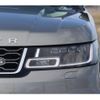 land-rover range-rover-sport 2019 quick_quick_LW5SA_SALWA2AE6KA857524 image 17