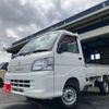 daihatsu hijet-truck 2009 CFJ1700770 image 32