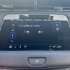 cadillac cadillac-others 2023 quick_quick_7BA-E2UL_1GYFZ9R49PF108693 image 20