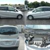 honda freed 2013 quick_quick_DBA-GB3_GB3-1445256 image 3