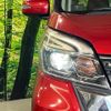 nissan dayz-roox 2017 CFJ1702558 image 12