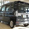 daihatsu tanto 2017 CFJ1684080 image 15