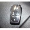 toyota sienta 2021 quick_quick_5BA-NSP170G_NSP170-72905448 image 17