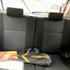 suzuki wagon-r 2010 -SUZUKI--Wagon R DBA-MH23S--MH23S-573543---SUZUKI--Wagon R DBA-MH23S--MH23S-573543- image 20