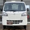 daihatsu hijet-truck 2020 -DAIHATSU--Hijet Truck 3BD-S510P--S510P-0369250---DAIHATSU--Hijet Truck 3BD-S510P--S510P-0369250- image 2