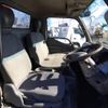 mitsubishi-fuso canter 1998 -MITSUBISHI--Canter KC-FE638E--FE638E-531429---MITSUBISHI--Canter KC-FE638E--FE638E-531429- image 16