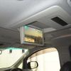 toyota alphard 2014 -TOYOTA--Alphard GGH20W-8085859---TOYOTA--Alphard GGH20W-8085859- image 9