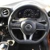 nissan note 2020 -NISSAN--Note HE12-417752---NISSAN--Note HE12-417752- image 8