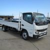 mitsubishi-fuso canter 2023 -MITSUBISHI--Canter 2RG-FEAV0--FEAV0-602***---MITSUBISHI--Canter 2RG-FEAV0--FEAV0-602***- image 24